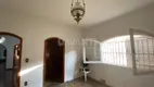 Foto 24 de Casa com 4 Quartos para alugar, 588m² em Parque Taquaral, Campinas