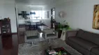 Foto 12 de Apartamento com 4 Quartos à venda, 320m² em Graça, Salvador
