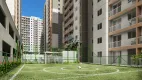 Foto 20 de Apartamento com 2 Quartos à venda, 48m² em Samambaia Sul, Brasília