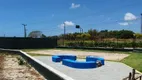 Foto 18 de Lote/Terreno à venda, 224m² em Prainha, Aquiraz