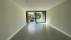 Foto 11 de Casa de Condomínio com 4 Quartos à venda, 320m² em Barra da Tijuca, Rio de Janeiro