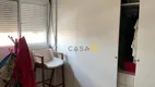 Foto 13 de Apartamento com 3 Quartos à venda, 189m² em Vila Santa Catarina, Americana