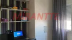 Foto 10 de Apartamento com 3 Quartos à venda, 110m² em Lauzane Paulista, São Paulo