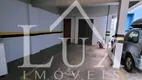 Foto 13 de Apartamento com 3 Quartos à venda, 75m² em Manacás, Belo Horizonte