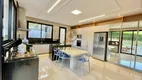 Foto 13 de Casa de Condomínio com 4 Quartos à venda, 840m² em Residencial Aldeia do Vale, Goiânia