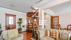 Foto 5 de Apartamento com 2 Quartos à venda, 107m² em Brooklin, São Paulo