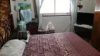 Foto 15 de Apartamento com 3 Quartos à venda, 89m² em Botafogo, Rio de Janeiro