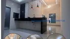 Foto 9 de Casa com 3 Quartos à venda, 130m² em Residencial Olinda, Goiânia