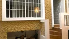 Foto 3 de Sobrado com 3 Quartos para venda ou aluguel, 150m² em Vila Cordeiro, São Paulo