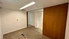 Foto 7 de Sala Comercial para alugar, 52m² em Centro, Rio de Janeiro