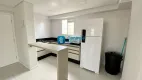 Foto 25 de Apartamento com 2 Quartos à venda, 70m² em Jardim Cidade de Florianópolis, São José