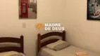 Foto 42 de Apartamento com 2 Quartos à venda, 84m² em Porto das Dunas, Aquiraz