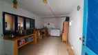 Foto 27 de Casa com 5 Quartos à venda, 320m² em Ipioca, Maceió