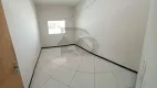 Foto 6 de Casa de Condomínio com 3 Quartos à venda, 150m² em Olaria, Aracaju