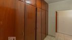 Foto 48 de Casa com 6 Quartos para alugar, 524m² em City Ribeirão, Ribeirão Preto