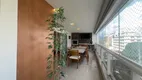 Foto 20 de Apartamento com 3 Quartos à venda, 168m² em Setor Oeste, Goiânia