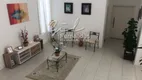 Foto 22 de Casa de Condomínio com 3 Quartos à venda, 462m² em Campos de Santo Antônio, Itu