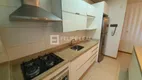 Foto 9 de Apartamento com 2 Quartos à venda, 75m² em Jardim Cidade de Florianópolis, São José