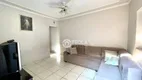 Foto 3 de Casa com 2 Quartos à venda, 120m² em Cidade Nova II, Santa Bárbara D'Oeste