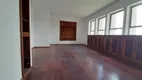 Foto 3 de Apartamento com 2 Quartos à venda, 69m² em Vila Nova Caledônia, São Paulo