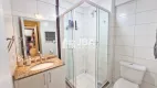 Foto 14 de Apartamento com 2 Quartos à venda, 57m² em Boqueirão, Curitiba