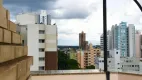 Foto 18 de Apartamento com 4 Quartos à venda, 181m² em Zona 03, Maringá