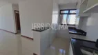 Foto 13 de Apartamento com 2 Quartos à venda, 62m² em Bento Ferreira, Vitória