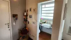 Foto 43 de Apartamento com 3 Quartos à venda, 157m² em Pinheiros, São Paulo