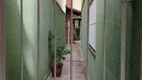 Foto 5 de Sobrado com 3 Quartos à venda, 243m² em Jardim Marisa, São Paulo