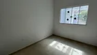 Foto 13 de Casa com 3 Quartos à venda, 96m² em Pero Vaz, Salvador