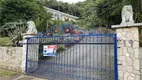 Foto 64 de Casa de Condomínio com 3 Quartos à venda, 350m² em Mury, Nova Friburgo