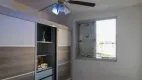 Foto 5 de Apartamento com 2 Quartos à venda, 75m² em Vila Clementino, São Paulo