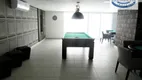 Foto 50 de Apartamento com 2 Quartos à venda, 70m² em Jardim Virgínia , Guarujá