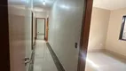 Foto 15 de Casa com 4 Quartos à venda, 222m² em Setor Sul, Goiânia