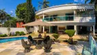 Foto 20 de Casa com 4 Quartos à venda, 810m² em Vila del Rey, Nova Lima