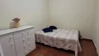 Foto 12 de Sobrado com 5 Quartos à venda, 334m² em Taboão, Diadema