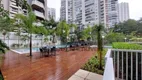 Foto 22 de Apartamento com 2 Quartos para alugar, 77m² em Panamby, São Paulo