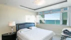 Foto 15 de Apartamento com 4 Quartos à venda, 185m² em Ipanema, Rio de Janeiro