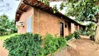 Foto 58 de Fazenda/Sítio com 8 Quartos à venda, 900m² em Prado, Gravatá