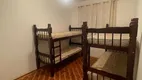 Foto 10 de Apartamento com 2 Quartos à venda, 109m² em Enseada, Guarujá