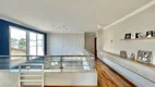 Foto 28 de Casa de Condomínio com 4 Quartos à venda, 359m² em Granja Viana, Cotia
