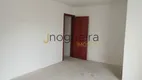 Foto 20 de Sobrado com 3 Quartos à venda, 170m² em Campo Grande, São Paulo