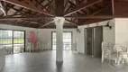 Foto 9 de Cobertura com 3 Quartos à venda, 210m² em Ingleses do Rio Vermelho, Florianópolis