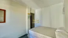 Foto 16 de Apartamento com 3 Quartos à venda, 124m² em Enseada, Guarujá