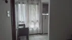 Foto 16 de Apartamento com 1 Quarto para alugar, 36m² em Ondina, Salvador