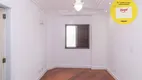 Foto 17 de Apartamento com 3 Quartos à venda, 110m² em Vila Euclides, São Bernardo do Campo