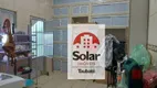 Foto 37 de Casa com 3 Quartos à venda, 150m² em Jardim do Sol, Taubaté