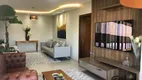 Foto 2 de Apartamento com 3 Quartos à venda, 130m² em Pioneiro, Lucas do Rio Verde