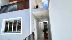Foto 2 de Casa com 3 Quartos à venda, 280m² em Vila Mazzei, São Paulo