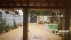 Foto 4 de Casa com 4 Quartos à venda, 200m² em Jardim Internorte, Maringá